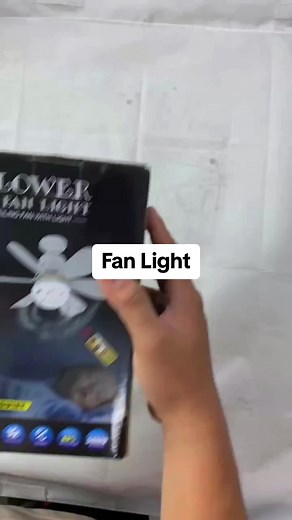 How to Open a Mitsubishi Fan: Step-by-Step Guide