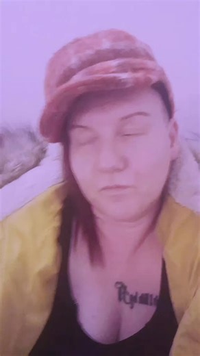 Little Miss Sparkle 💖🤗 (@littlemisssparkle1)’s videos with Let Me Show You - Camisra & James Hype