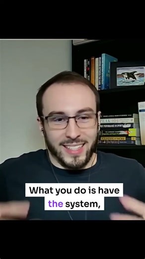 The knowledge graph trades student work for instructor work