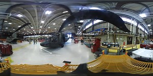 21K views · 253 reactions | Do more than imagine your life as a...