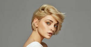 Pixie, mulet, bob : comment faire pousser une coupe courte avec style ?