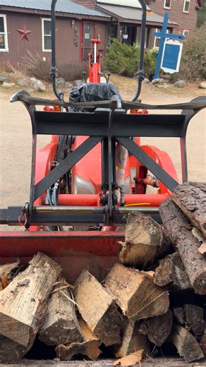 Foothills Campground! on Reels