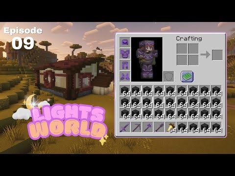 Unlimited Beacons For Life!!!