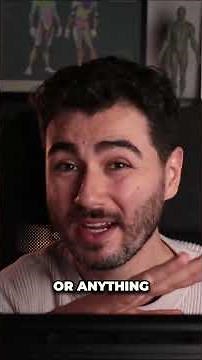 How to Shade Faces Using Planes?