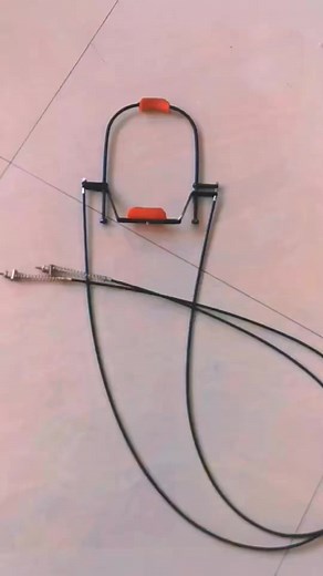 Hilarious! These Bizarre Bike Inventions Will Blow Your Mind 😂🚴‍♂️#funny #invent | Kendasha Garner II