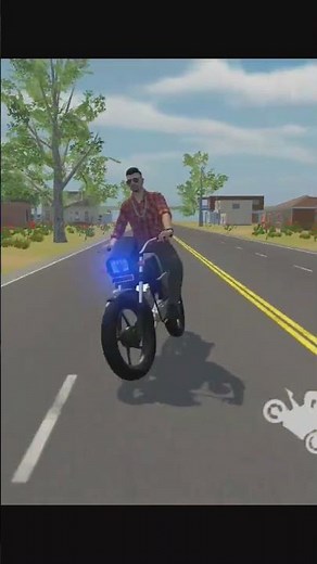 splendor lover full modified splendor games#splendor #shorts