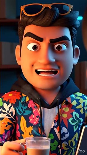 Ep-02 Client ne logo reject kar diya 💀