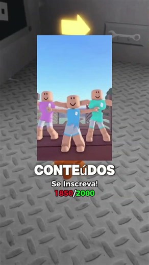 Roblox has already been banned in some countries! #Shorts