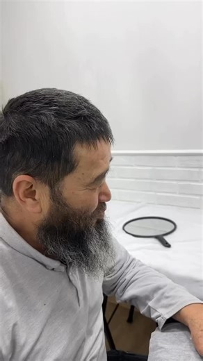 Лазерное уаление тату и татуажа/Бишкек on Instagram: "Процесс удаления татуировки❤️‍🔥 100% удаление без шрамов и рубцов💯 Для консультации пишите в DIRECT✍️ 📍 Адрес: 7 мкр Юнусалиева 173/6 📞 +996 556-688-802"