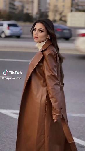 Walking Through the City: A Long-Haired Person's Journey