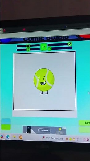 BFDIA Intro Extended!