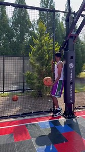 356K views · 7.6K reactions | When Anthony sees Iman at Wayne’s house! | Lindafamily | Facebook