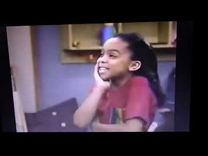 "Barney & Friends" Songs -- A Big Parade of Numbers