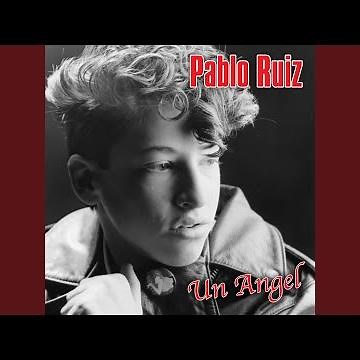 Otro Momento, Otro Lugar