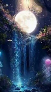 Fall Asleep Fast & Heal Deeply 432Hz + 528Hz Frequencies