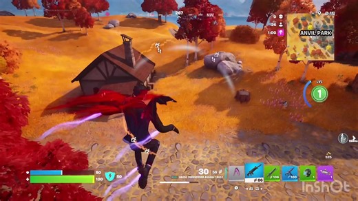 #fortnite can’t date you a floater