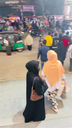 Celebrating Chittagong's Heartfelt Music