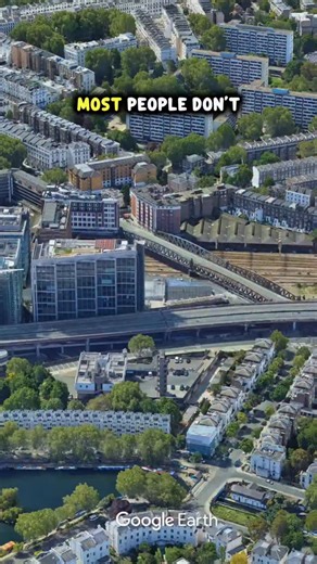 GlobeScribes | Do you know? #map #geography #unitedkingdom #geo | Instagram