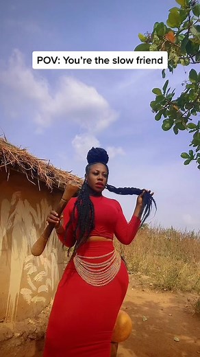 Processing Info: A Journey of 3 Working Days