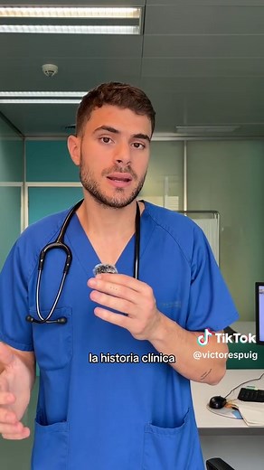 Síndrome de Raynaud: Prevención y Síntomas Clave