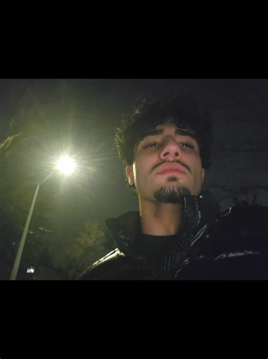 he found you lost and guided you #islam #islamic_video #islamicreminder #muslim #relationship