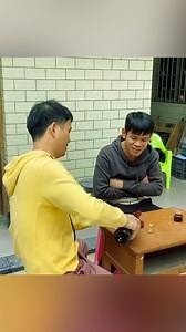 meet up time | Fan Fun