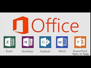 DECARGAR OFFICE 2013 GRATIS FULL EN ESPAÑOL 1 LINK MEGA