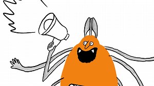 10K views · 200 reactions | Did you know ticks can spread germs that make people and pets sick? Lyme disease is the most common tickborne disease in the U.S. During Lyme Disease Awareness Month, learn how to prevent tick bites and tickborne disease. www.cdc.gov/GetTipsStopTicks | CDC | Facebook