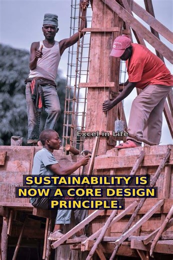 Modular Construction: Building Faster, Smarter, Greener!