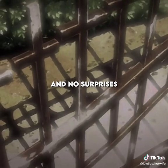 Just watched the Matilda musical 🤞 #foryou #llawliet #llawlietedit #deathnote #deathnoteedit #fyp #lightyagami #dn #ryuzaki #sad #l #wammyshouse #wammyboys