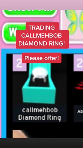 Stellaaaa! on TikTok