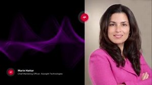 Next week, discover how emerging technologies will power...