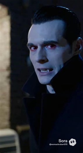 Vampire's Matter Also | Comedy Official Movie Teaser