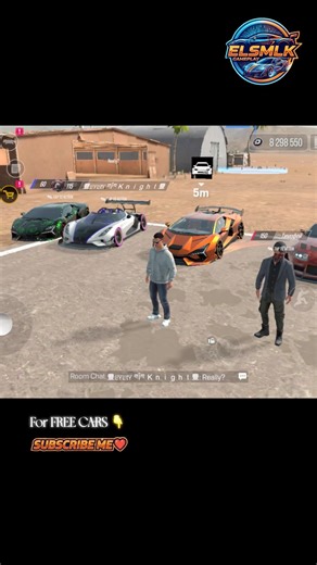 2 GIFT SUPER CAR DELIVERED ✅ - Drive Zone Online #gaming #gameplay #automobile