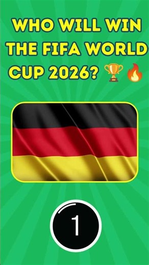 Only 1% Can Guess These Flags Correctly! 🌍🚩 | Flag Quiz Challenge #shortsbeta