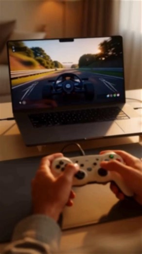 Your PC Can Run Faster TODAY 💨 #pc #fps