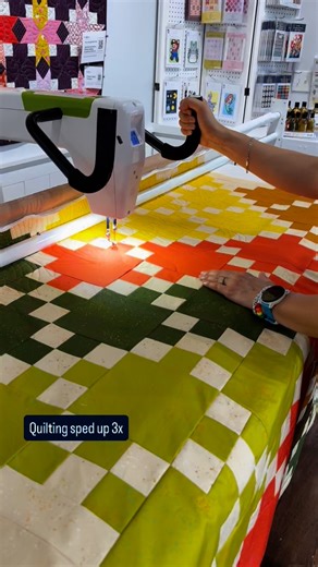 Happy Autumn, Rockstars! While fall temperatures haven’t arrived yet in Georgia, I’m seeing some color on the trees… and in the shop 😍 Don’t forget to use code FALLFEST25 for 25% off basically everything thru Sunday, Sept 28th. 🙌🏽 | String & Story