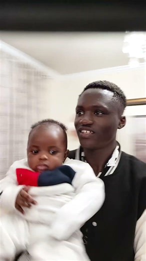 i an my lil boy feeling like merlin