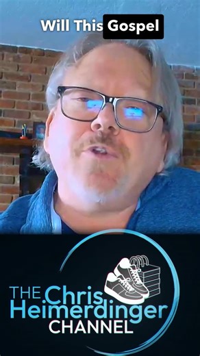 Chris Heimerdinger on Instagram: "At Christ's Second Coming the "Times of the Gentiles" will come to an end. Will the Jews accept the Savior before or after this sacred event? #LDS #LDSShorts #LDSReels #LatterDaySaints #ChurchofJesusChrist #SecondComing, Mormon Doctrine, Chris Heimerdinger, Doctrine and Covenants"