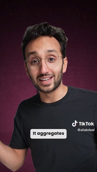 6 Macbook apps you probably haven't heard of 😜 | obsidian app