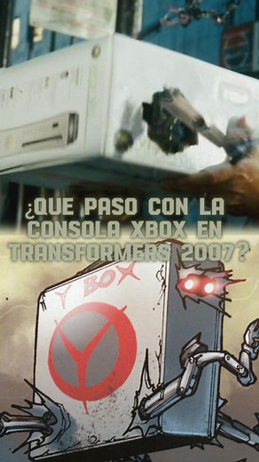 Daniel TF2007 on TikTok