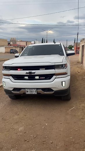 #silverado #durango #durango🦂 #parati
