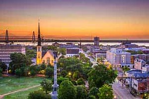 New Mexico HVAC License, HVAC License Requirement in New Mexico