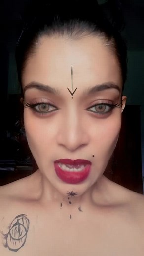 himalisiriwardana on TikTok