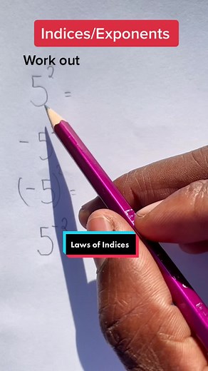 Shar Hylton on TikTok