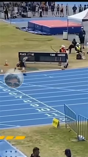 Lennox Lewis, MBE, CBE, CM on Instagram: "Focus is underrated. In a world filled with so many distractions, even within the sport itself, it’s easy to lose respect for focusing only on the task at hand. It’s just as important, and as much a challenge as running and training everyday for a big fight. Ali would take himself away from all the distractions of everyday life to go train in a camp so he could remain focused on the task at hand. It’s truly a lost art and undervalued in today’s short att