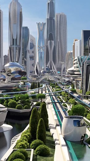 These inventions could’ve changed the world, but didn’t. An underwater hotel, “The Kitchen of the Future,” a robot that could smoke cigarettes… 🚬🤖 Here are 5 *almost* life-changing inventions from the World’s Fair👀 #newyork #inventions #amazingamerica #americanhistory #newyorkcity #worldsfair #kitchendesign #robotics #hotels | Amazing America TV