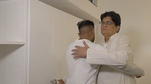 Begin your second innings of life at our prestigious project, Interface Heights, located in the prime locale of Malad West, and enjoy a plethora of amenities that make you relive the timeless memories of life forever. For more details, Contact: 93248 02546 / 93210 35598 #KRahejaRealty #InterfaceHeights #LuxuryForALifetime #Apartment #RealEstate #ReadyPossesion #Mumbai #Malad #MaladWest | K Raheja Realty