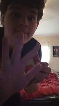 To Play Blue's Clues: Animal Behavior