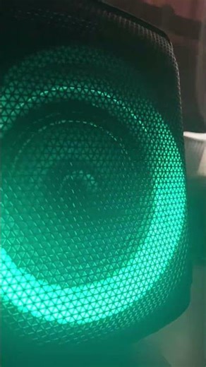 #rap #simpsons #rnb #hiphop #thesimpsons